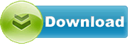 Download Desktop Authority 7.05